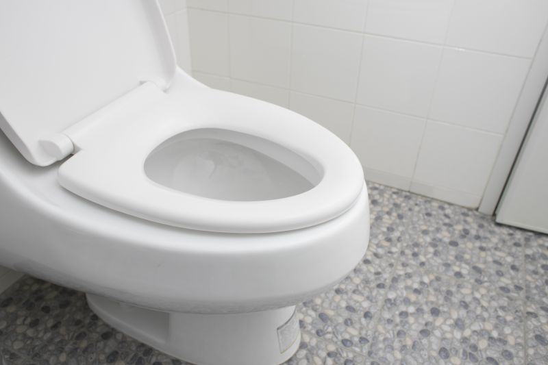 Restroom Remodeling in Union County, NC